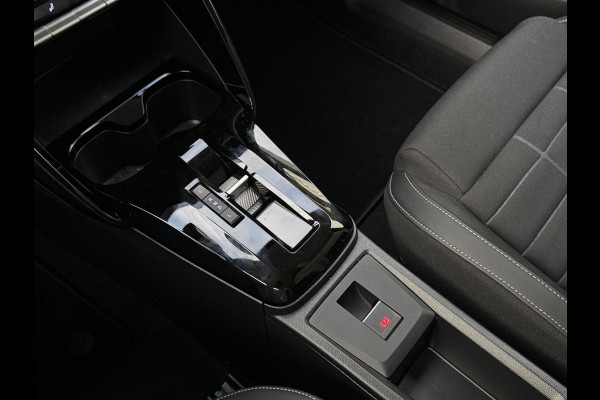 Citroën C3 1.2 Hybrid 110pk Max | Beschikbaar voor proefritten