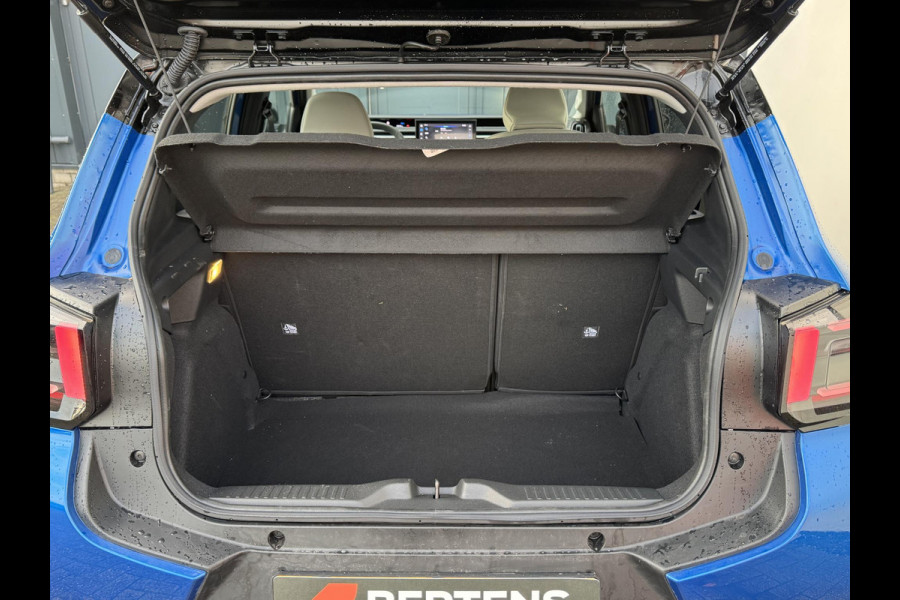 Citroën C3 1.2 Hybrid 110pk Max | Beschikbaar voor proefritten