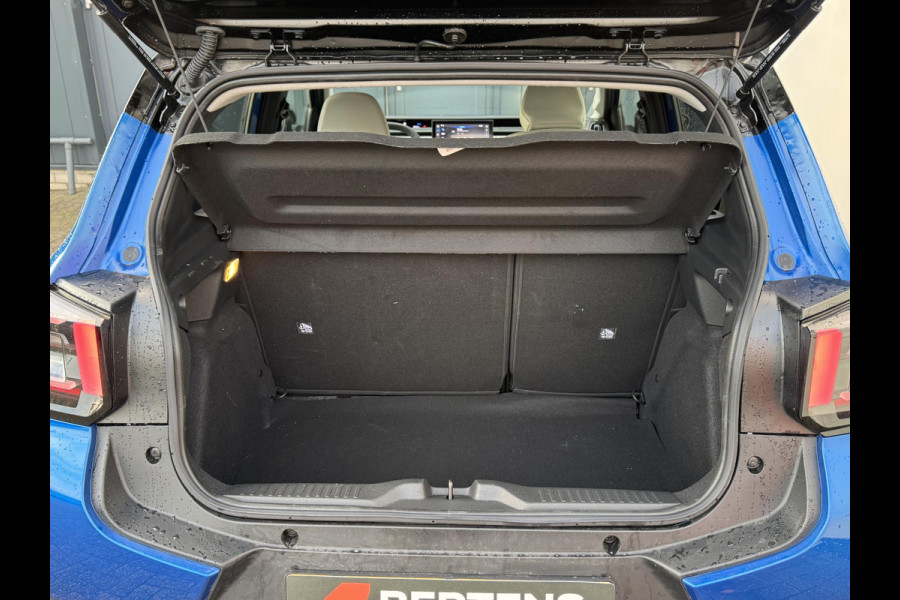 Citroën C3 1.2 Hybrid 110pk Max | Beschikbaar voor proefritten