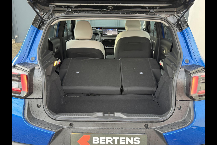 Citroën C3 1.2 Hybrid 110pk Max | Beschikbaar voor proefritten