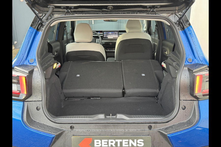 Citroën C3 1.2 Hybrid 110pk Max | Beschikbaar voor proefritten