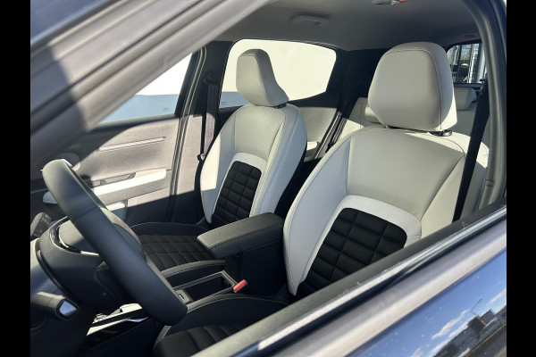 Citroën C3 Aircross 1.2 Hybrid 145pk Max | Nieuw | Parkeercamera | Prijs is rijklaar