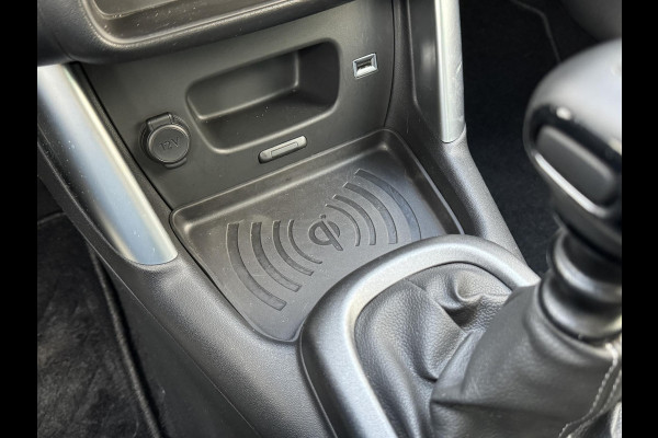 Citroën C3 Aircross 1.2 PT 110 C-Series | Navi | DAB+ | Apple Carplay | Prijs is rijklaar