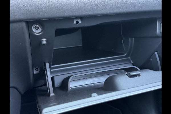 Citroën C3 Aircross 1.2 PT 110 Feel | Navi | Apple Carplay | Prijs is rijklaar