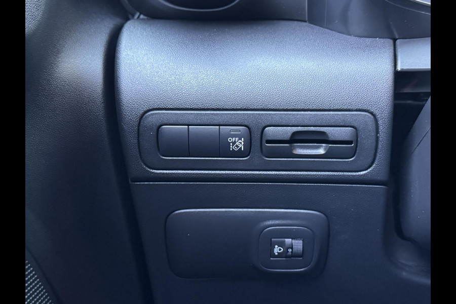 Citroën C3 Aircross 1.2 PT 110 Feel | Navi | Apple Carplay | Prijs is rijklaar