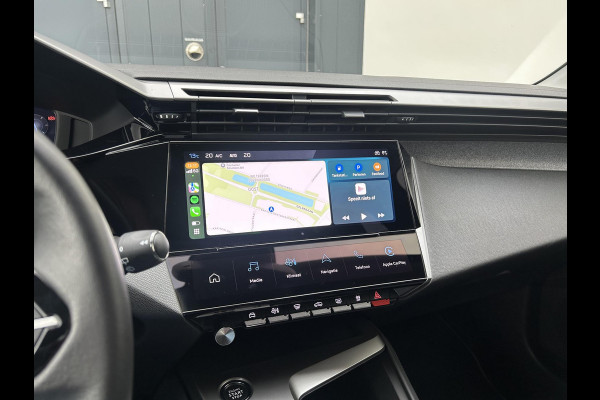 Peugeot 308 SW 1.2 PT 130 EAT8 Allure Afn. trekhaak | 1400kg trekgewicht | Prijs is rijklaar