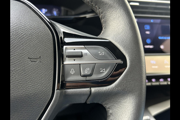 Peugeot 308 SW 1.2 PT 130 EAT8 Allure Afn. trekhaak | 1400kg trekgewicht | Prijs is rijklaar