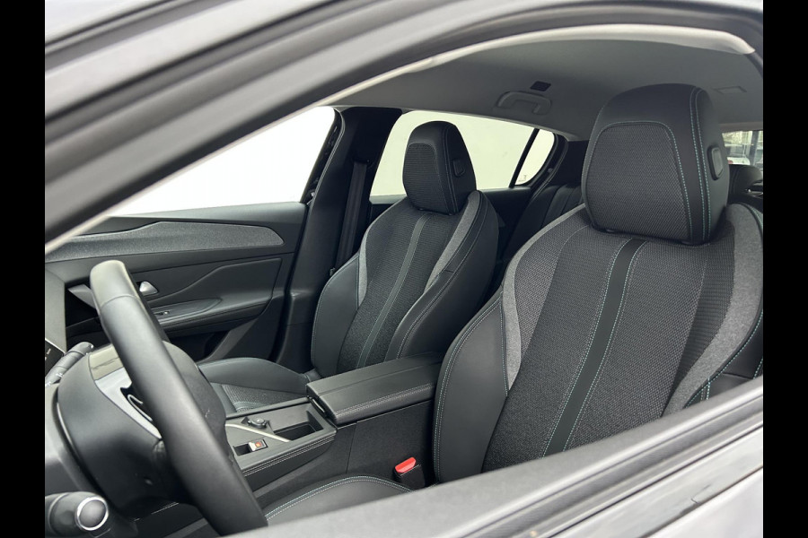 Peugeot 308 1.2 PT 130 Allure | AGR stoel | Stoelverwarming | Prijs is rijklaar