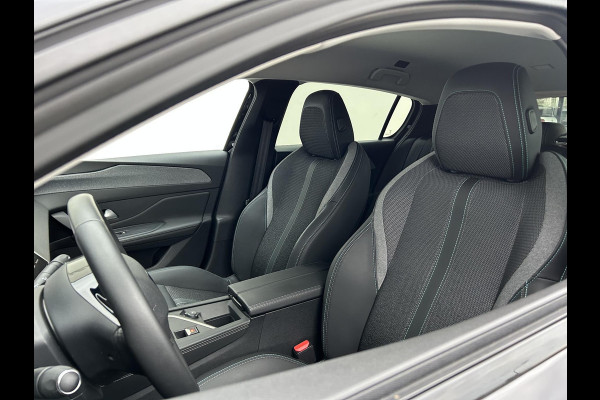 Peugeot 308 1.2 PT 130 Allure | AGR stoel | Stoelverwarming | Prijs is rijklaar