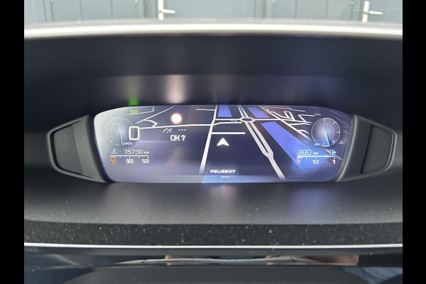 Peugeot 308 1.2 PT 130 Allure | AGR stoel | Stoelverwarming | Prijs is rijklaar