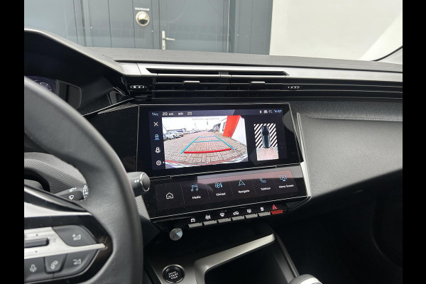 Peugeot 308 1.2 PT 130 Allure | AGR stoel | Stoelverwarming | Prijs is rijklaar