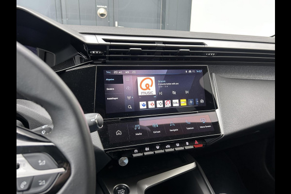 Peugeot 308 1.2 PT 130 Allure | AGR stoel | Stoelverwarming | Prijs is rijklaar