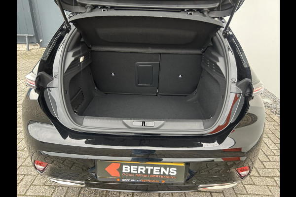 Peugeot 308 1.2 PT 130 Allure | AGR stoel | Stoelverwarming | Prijs is rijklaar
