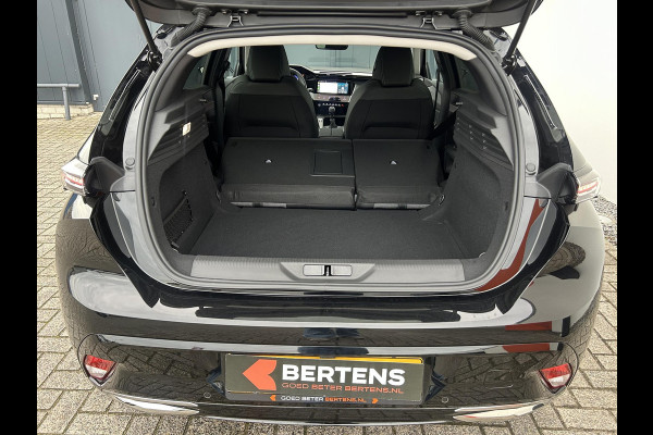 Peugeot 308 1.2 PT 130 Allure | AGR stoel | Stoelverwarming | Prijs is rijklaar