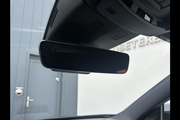 Peugeot 3008 1.2 Hybrid 136 GT | Nieuw model | El. kofferklep | Prijs is rijklaar