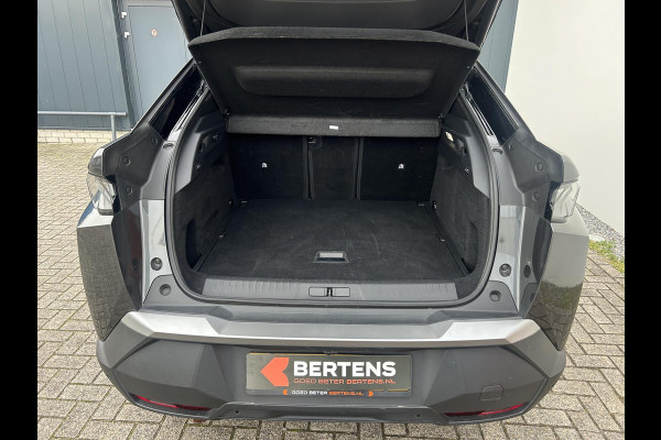 Peugeot 3008 1.2 Hybrid 136 GT | Nieuw model | El. kofferklep | Prijs is rijklaar