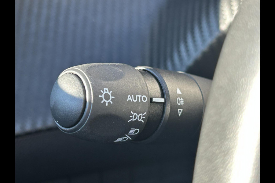 Peugeot 208 Hybrid 100 e-DCS6 Allure | Parkeercamera | Adaptive cruise | Prijs is rijklaar