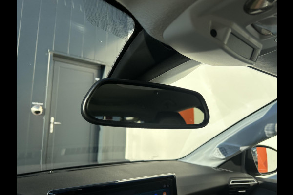 Peugeot 208 Hybrid 100 e-DCS6 Allure | Parkeercamera | Adaptive cruise | Prijs is rijklaar