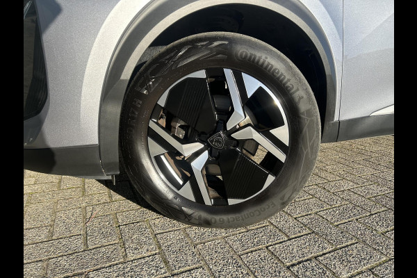 Peugeot 2008 1.2 Hybrid 136 GT | Adaptive cruise | Full LED | Prijs is rijklaar