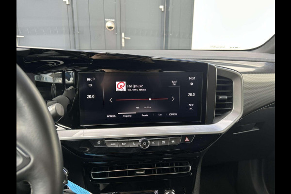 Opel Mokka 130 Turbo Automaat GS | Parkeercamera | Navi | Apple Carplay | Prijs is rijklaar