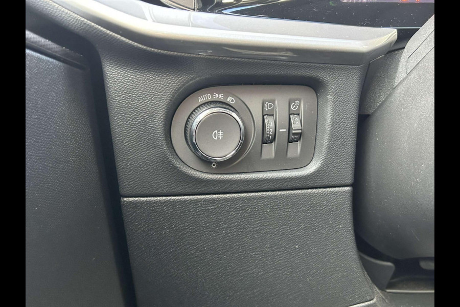 Opel Mokka 130 Turbo Automaat GS | Parkeercamera | Navi | Apple Carplay | Prijs is rijklaar