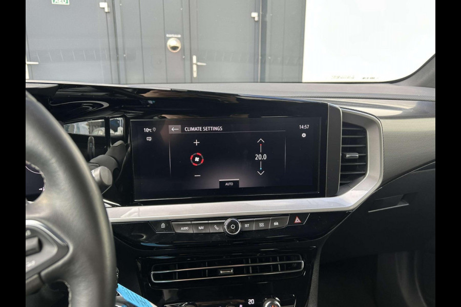 Opel Mokka 130 Turbo Automaat GS | Parkeercamera | Navi | Apple Carplay | Prijs is rijklaar