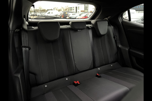 Opel Mokka 1.2 Turbo Hybrid GS | Matrix verlichting | Adap cruise | Dodehoek | Prijs is rijklaar