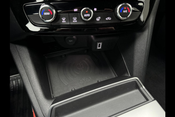 Opel Mokka 1.2 Turbo Hybrid GS | Matrix verlichting | Adap cruise | Dodehoek | Prijs is rijklaar