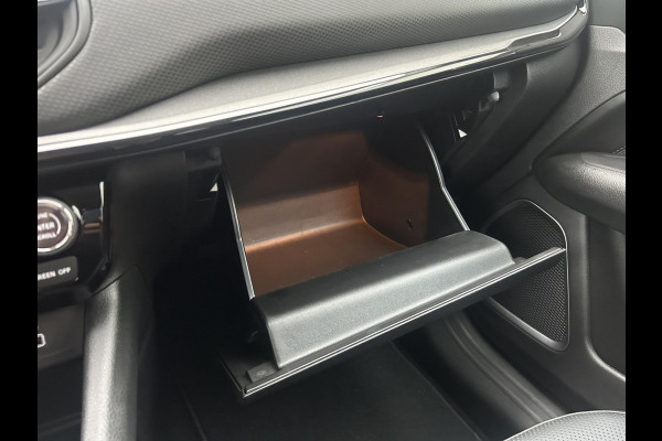 Jeep Compass 4x4 240 Plug-in Hybrid Trailhawk | Lederen bekleding | Prijs is rijklaar