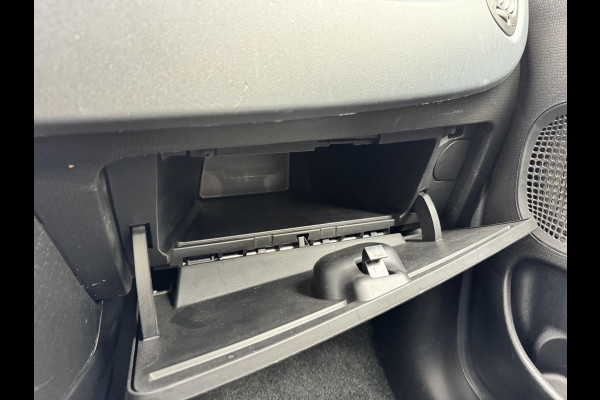 Fiat Panda 1.0 Hybrid Cross | Climate control | Apple Carplay | Prijs is rijklaar