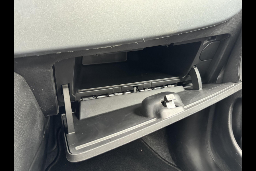 Fiat Panda 1.0 Hybrid Cross | Climate control | Apple Carplay | Prijs is rijklaar