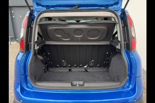 Fiat Panda 1.0 Hybrid Cross | Climate control | Apple Carplay | Prijs is rijklaar