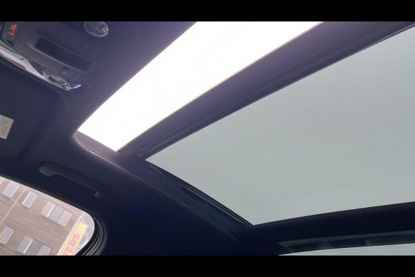 Kia Sorento 1.6 T-GDI Plug-in Hybrid 4WD ExecutiveLine 7p. | Afneembare trekhaak | Panoramadak | Stoelverwarming/Koeling | Leder | Geheugenstoelen |