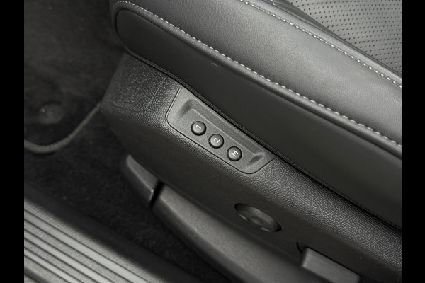 DS 7 E-Tense 300 4x4 Opéra | Panoramadak | El. achterklep | Leder interieur | Prijs is rijklaar