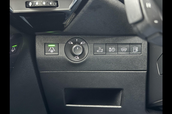 DS 7 E-Tense 300 4x4 Opéra | Panoramadak | El. achterklep | Leder interieur | Prijs is rijklaar