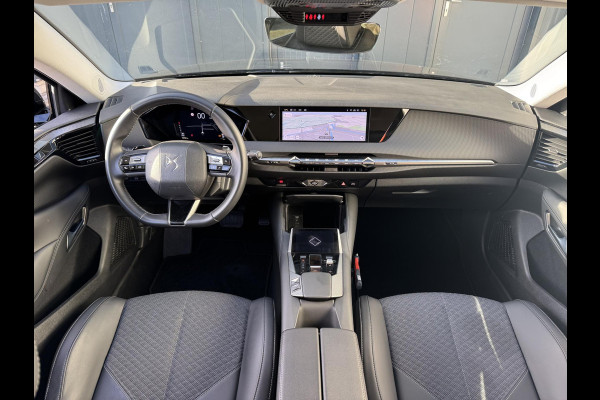 DS DS 4 1.2 PT 130 EAT8 Bastille | Elektr. achterklep | Carplay | Prijs is rijklaar