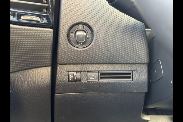 DS DS 4 1.2 PT 130 EAT8 Bastille | Elektr. achterklep | Carplay | Prijs is rijklaar