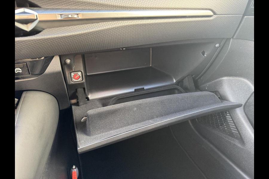 DS DS 4 1.2 PT 130 EAT8 Bastille | Elektr. achterklep | Carplay | Prijs is rijklaar