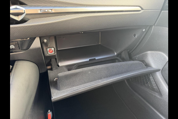 DS DS 4 1.2 PT 130 EAT8 Bastille | Elektr. achterklep | Carplay | Prijs is rijklaar