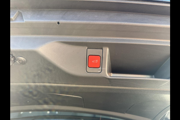 DS DS 4 1.2 PT 130 EAT8 Bastille | Elektr. achterklep | Carplay | Prijs is rijklaar