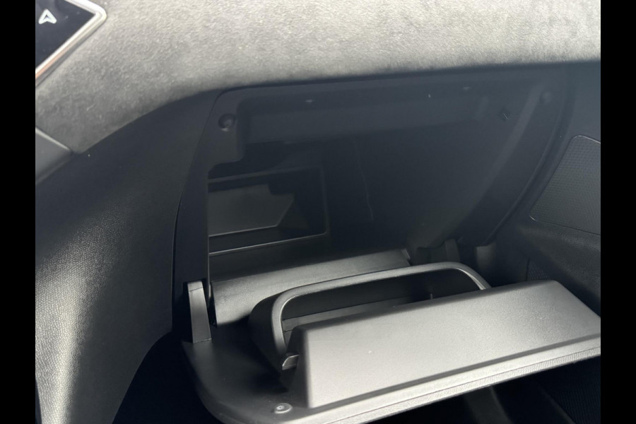 DS DS 3 1.2 Hybrid 136 Performance Line | Pack Techno | Zeer compleet | Prijs is rijklaar