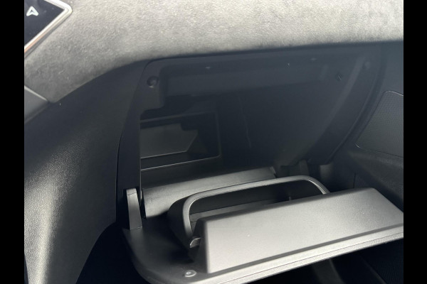 DS DS 3 1.2 Hybrid 136 Performance Line | Pack Techno | Zeer compleet | Prijs is rijklaar