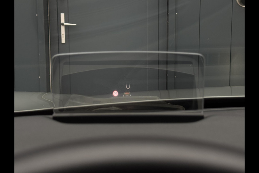 DS DS 3 1.2 PT 130 EAT8 Performance Line | 360 camera | Prijs is rijklaar