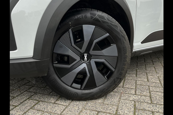 Dacia SANDERO Stepway 1.1 TCe 110 Expression | Trekhaak | Prijs is rijklaar