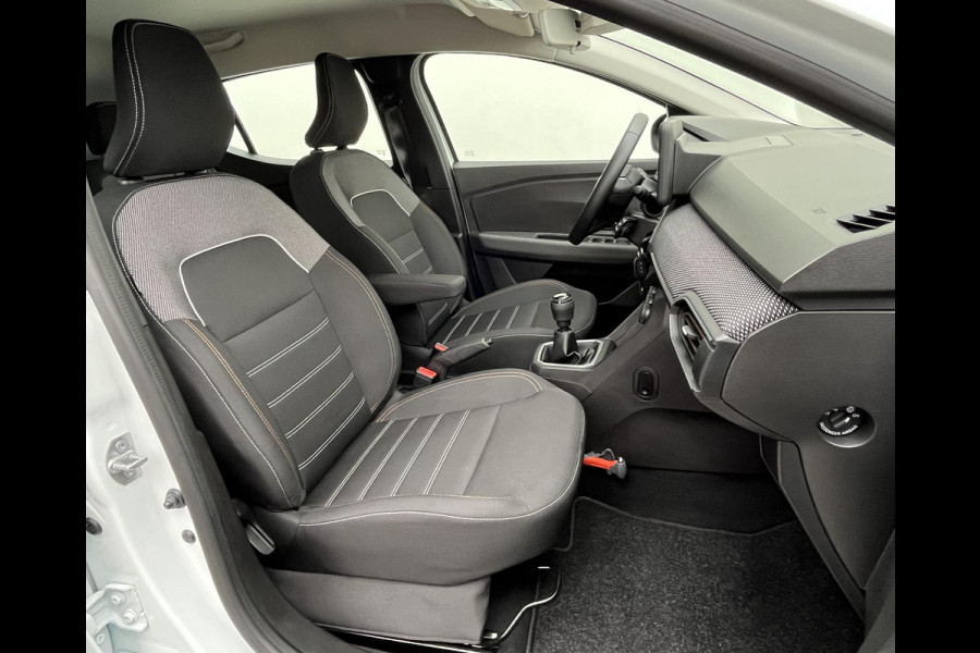 Dacia SANDERO Stepway 1.1 TCe 110 Expression | Trekhaak | Prijs is rijklaar