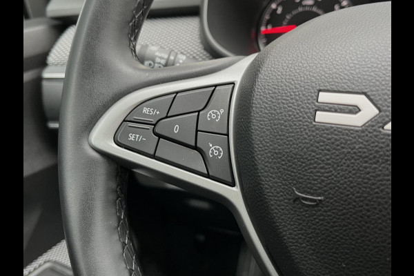 Dacia SANDERO Stepway 1.1 TCe 110 Expression | Trekhaak | Prijs is rijklaar
