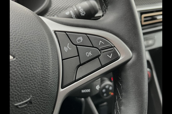 Dacia SANDERO Stepway 1.1 TCe 110 Expression | Trekhaak | Prijs is rijklaar