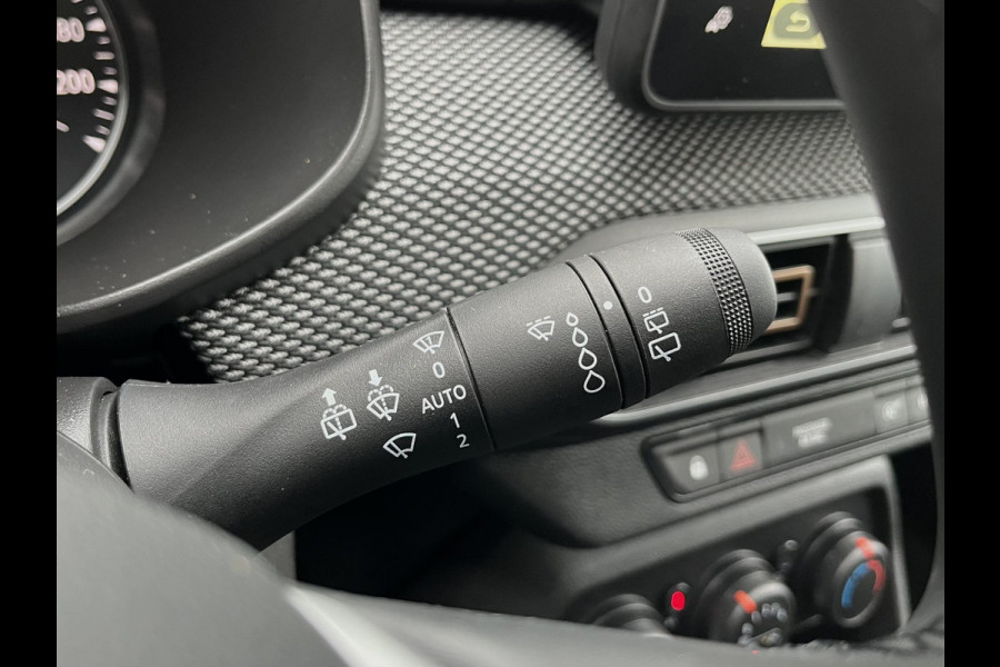 Dacia SANDERO Stepway 1.1 TCe 110 Expression | Trekhaak | Prijs is rijklaar