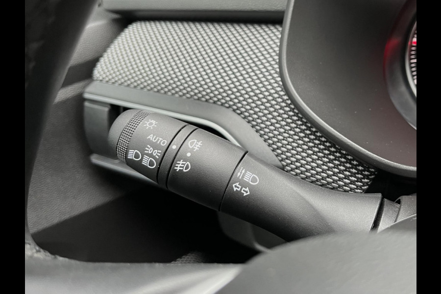 Dacia SANDERO Stepway 1.1 TCe 110 Expression | Trekhaak | Prijs is rijklaar