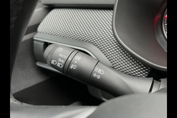 Dacia SANDERO Stepway 1.1 TCe 110 Expression | Trekhaak | Prijs is rijklaar